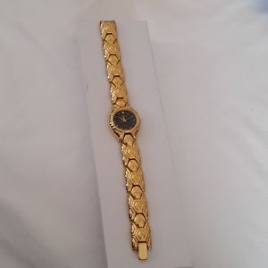 Majestron woman watch.